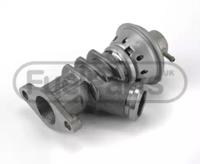 SMPE EGR111 Клапан рециркуляції відпрацьованих газів SMPE EGR111 Клапан рециркуляції відпрацьованих газів