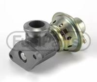 SMPE EGR112 Клапан рециркуляції відпрацьованих газів SMPE EGR112 Клапан рециркуляції відпрацьованих газів