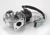 SMPE EGR115 Клапан рециркуляции отработанных газов