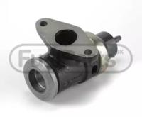 SMPE EGR116 EGR valve