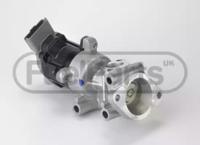 SMPE EGR117 EGR valve