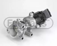 SMPE EGR118 EGR valve