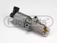 SMPE EGR122 Клапан рециркуляції відпрацьованих газів SMPE EGR122 Клапан рециркуляції відпрацьованих газів