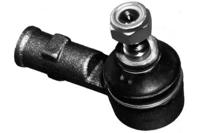 Moog OP-ES-3620 End assy tie rod steering Moog OP-ES-3620 End assy tie rod steering