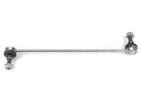 Moog OP-LS-2080 Link stabilizer