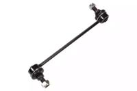 Moog OP-LS-5582 Стойка стабилизатора подвески