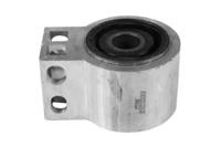 Moog OP-SB-10570 Сайлентблок