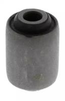 Moog OP-SB-13378 Bushing suspension arm Moog OP-SB-13378 Bushing suspension arm