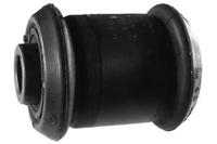 Moog OP-SB-1384 Bushing suspension arm Moog OP-SB-1384 Bushing suspension arm