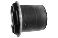 Moog OP-SB-1385 Bushing suspension arm Moog OP-SB-1385 Bushing suspension arm