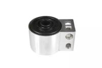 Moog OP-SB-2812 Bushing suspension arm Moog OP-SB-2812 Bushing suspension arm