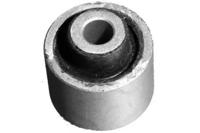 Moog OP-SB-4069 Bushing suspension arm Moog OP-SB-4069 Bushing suspension arm