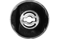 Moog OP-SB-6992 Bushing suspension arm Moog OP-SB-6992 Bushing suspension arm