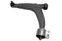 Moog OP-TC-1955 Важіль підвіски колеса