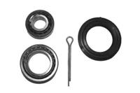 Moog OP-WB-11084 Wheel bearing