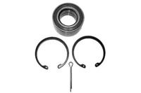 Moog OP-WB-11087 Wheel bearing