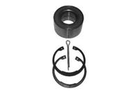 Moog OP-WB-11097 Wheel bearing