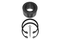 Moog OP-WB-11101 Підшипник маточини колеса