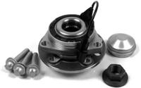 Moog OP-WB-11103 Wheel bearing Moog OP-WB-11103 Wheel bearing