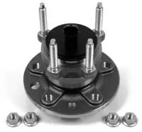 Moog OP-WB-11132 Wheel bearing