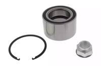 Moog OP-WB-12708 Підшипник маточини колеса Moog OP-WB-12708 Підшипник маточини колеса