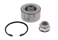 Moog OP-WB-12773 Підшипник маточини колеса Moog OP-WB-12773 Підшипник маточини колеса