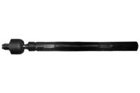 Moog PE-AX-0847 End assy steering rack