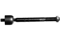 Moog PE-AX-4740 End assy steering rack