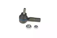 Moog PE-ES-12655 End assy tie rod steering Moog PE-ES-12655 End assy tie rod steering