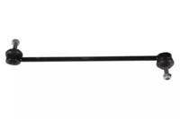 Moog PE-LS-3817 Link stabilizer