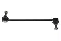 Moog PE-LS-7425 Link stabilizer Moog PE-LS-7425 Link stabilizer