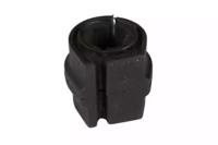 Moog PE-SB-12589 Втулка стабилизатора