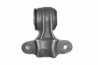 Moog PE-SB-1311 Bushing suspension arm