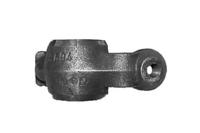 Moog PE-SB-1312 Сайлентблок Moog PE-SB-1312 Сайлентблок