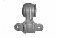 Moog PE-SB-1313 Arm assy suspension Moog PE-SB-1313 Arm assy suspension