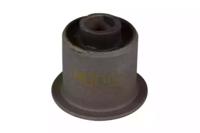 Moog PE-SB-1321 Bushing suspension arm Moog PE-SB-1321 Bushing suspension arm