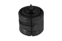 Moog PE-SB-6774 Bushing stabilizer Moog PE-SB-6774 Bushing stabilizer