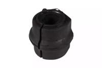 Moog PE-SB-6781 Втулка стабилизатора