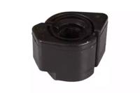 Moog PE-SB-6783 Втулка стабілізатора