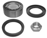 Moog PE-WB-11361 Wheel bearing