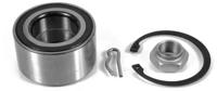 Moog PE-WB-11365 Wheel bearing Moog PE-WB-11365 Wheel bearing