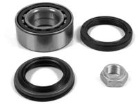 Moog PE-WB-11366 Wheel bearing