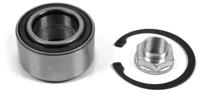 Moog PE-WB-11368 Wheel bearing