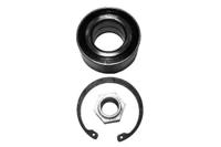 Moog PE-WB-11369 Wheel bearing
