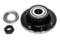 Moog PE-WB-11372 Wheel bearing