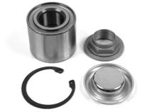 Moog PE-WB-11406 Wheel bearing