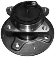 Moog PE-WB-11409 Wheel bearing