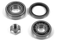 Moog PE-WB-11411 Wheel bearing