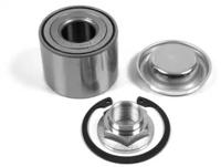 Moog PE-WB-11414 Wheel bearing Moog PE-WB-11414 Wheel bearing