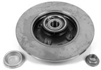 Moog PE-WB-11414D1 Wheel bearing Moog PE-WB-11414D1 Wheel bearing